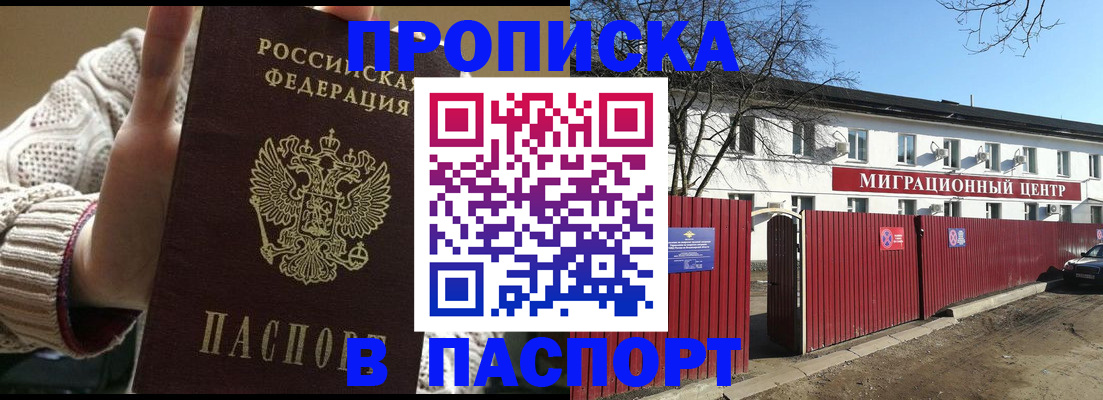 временная регистрация поиск в Железногорске